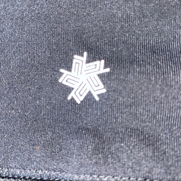 Tek Gear Shapewear yoga pant - Picture 4 of 4